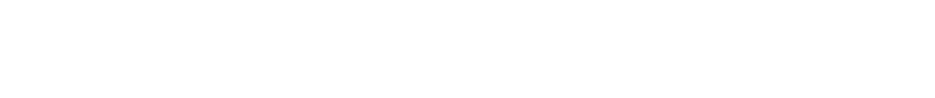 DET