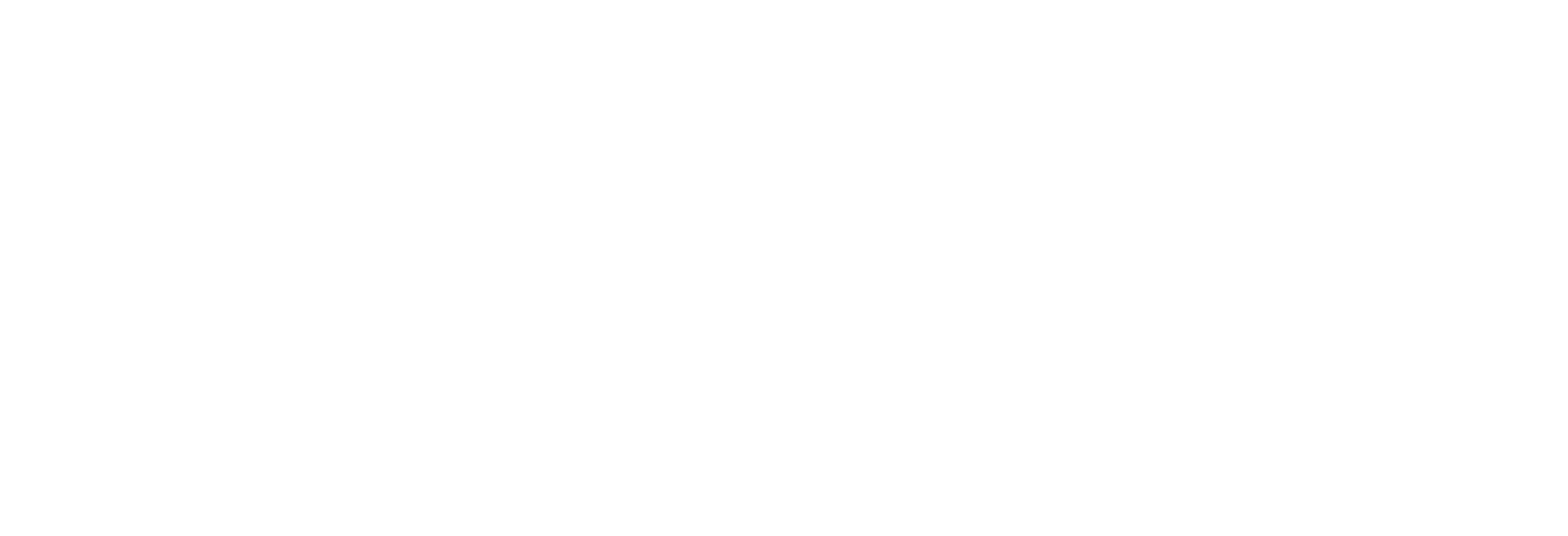 PKF